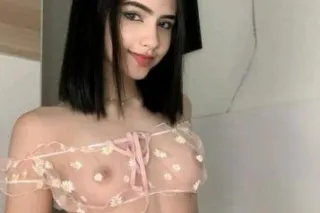 colombiana caliente 😋 - 24 - Image 3