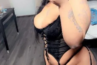 CHANEL CHANEL CHANEL IM YOUR FAVORITE GIRL 😁🥰🥰COME SEE ME THE BEST THROAT IN DA CITY💦💋I LOVE MY FACE GETTING FUCKED 😍😍NO GAMES OVER HERE BABY 100% REAL NOTHING FAKE ABOUT ME DADDY 💗💦💦😜😜YOU WONT REGRET IT 😁🫶🏽 - Image 11