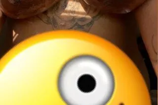 CHANEL CHANEL CHANEL IM YOUR F... - Image 4