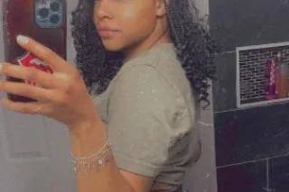 💸💸 - 25 - Image 2