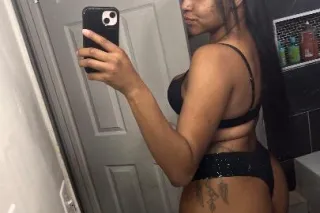 💸💸 - 25 - Image 3