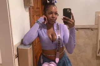 💸💸 - 25 - Image 1