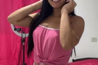 🔥RICA CALIENTE MAMASOTA LO MAMO RICO😋🥰 TENGO LUGAR📞X FAVOR LEER BIEN NO HAGO VIDEOLLAMADA 🥰😋 - Image 6