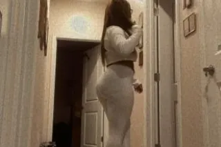 🌹Passing Through Still🌹 INCALL... - Image 1