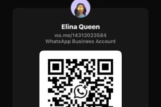 Hello Boys 🤩I'm Ready To Have ... - Image 4