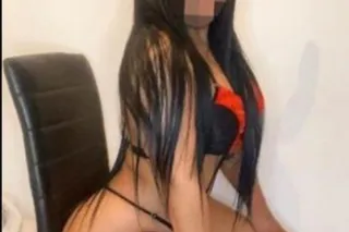 Sexy y caliente - 24 - Image 2