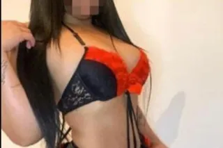 Sexy y caliente - 24 - Image 1