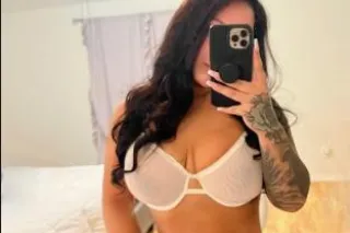 thick a sweet - Image 9