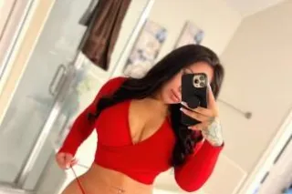 thick a sweet - 25 - Image 1