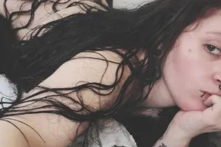 😽 Can you make Kittie purr 👅💦 - Image 10