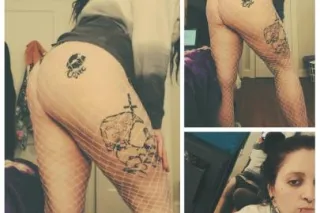 😽 Can you make Kittie purr 👅💦 - Image 12