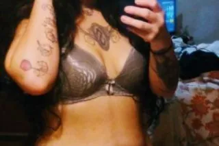 😽 Can you make Kittie purr 👅💦 ... - Image 4