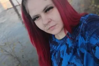 *BRENTWOOD AREA* Sexy red head... - Image 2