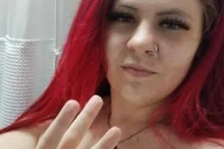 *BRENTWOOD AREA* Sexy red head... - Image 4