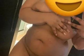 Outcall available - 25 - Image 4