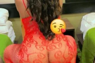 🔥 hot - 26 - Image 1