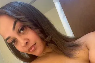 LAST DAY✨BUSTY DANIELLA AMOUR😘👑WALDORF - Image 5