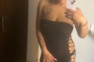 LAST DAY✨BUSTY DANIELLA AMOUR😘... - Image 1