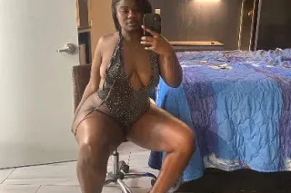 EBONI🇭🇹LEAVING QV 1⃣0⃣0⃣INCALL... - Image 2