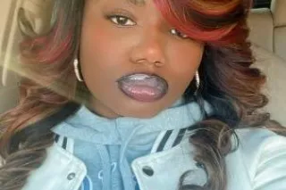 EBONI🇭🇹LEAVING QV 1⃣0⃣0⃣INCALLS SOON CASH ONLY - Image 5