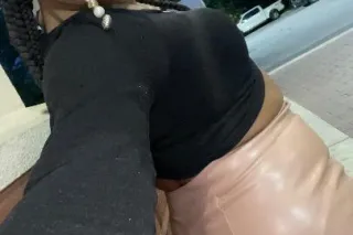 Let Brown Sugar Sweeten up ur ... - Image 3