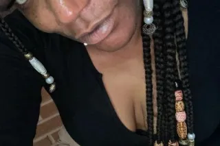 Let Brown Sugar Sweeten up ur ... - Image 4