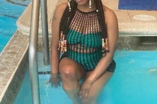 Let Brown Sugar Sweeten up ur Day! - Image 7