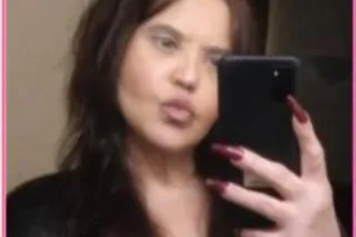 READ ENTIRE AD INCALL SPECIALS... - Image 4