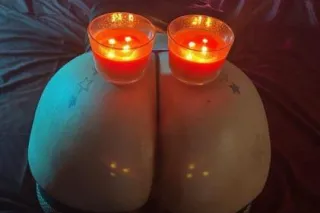 READ ENTIRE AD INCALL SPECIALS ALL DAY LONG😘😘😘❤READ ENTIRE AD PLEASE 💋WALDORF INCALLS ONLY🥰THICK HIPS STRONG GRIPS AND LIPS THAT DONT QUIT😋🍆 - Image 5