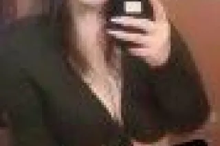 READ ENTIRE AD INCALL SPECIALS... - Image 1