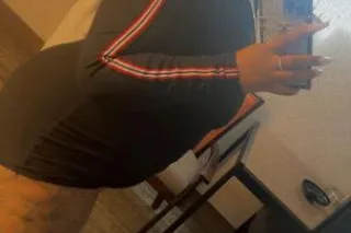 Looking 2 😻💕Meet 💕💕GFE😈😈VIP ti... - Image 4