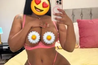 😘Hi, I'm 😍Dileinny.❤ I'm a rea... - Image 2