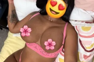 😘Hi, I'm 😍Dileinny.❤ I'm a rea... - Image 3