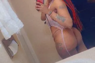 Here to play cherry 🍒is the na... - Image 3