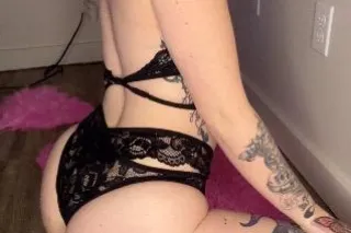 DIAMOND THE NUT PLEASER - 25 - Image 3