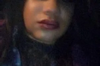 COME ON PARKLAND*💋AVAILABLE NO... - Image 3