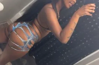 SO HORNY I NEED U NOW‼🤩💦OUTCAL... - Image 3