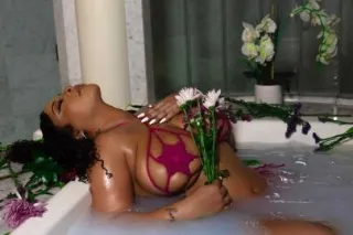 Induge in your desires with a ... - Image 3