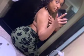 shine bright like a diamond - ... - Image 2