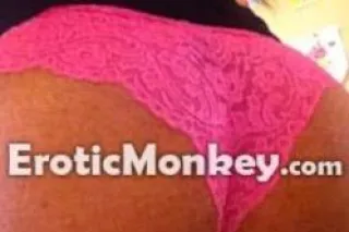 shine bright like a diamond - ... - Image 1