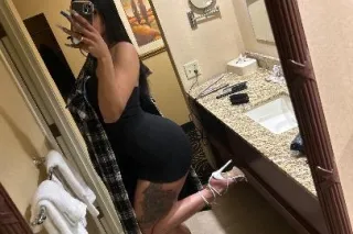 💋♀, outcalls avail. want sum company message me now🚗🏡 - Image 8