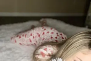 👑 BLONDES HAVE MORE FUN☺🤍 DONT... - Image 3