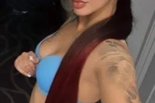 Come Get A Sweet Treat🍭 Faceti... - Image 1