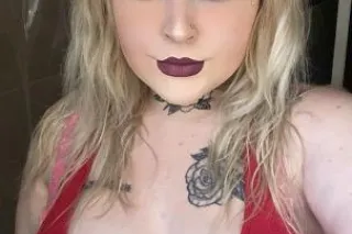 Be deposit ready, deposits required for new clients! check out my X (goddesssaviona)🥰 - Image 12