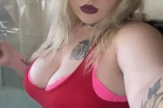 Be deposit ready, deposits required for new clients! check out my X (goddesssaviona)🥰 - Image 6