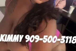 40DDD 🍈💦INCALLS / / OUTCALLS 💦... - Image 2