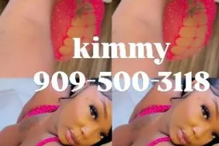 40DDD 🍈💦INCALLS / / OUTCALLS 💦... - Image 3