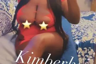 40DDD 🍈💦INCALLS / / OUTCALLS 💦 // 2POPS 💦! COME PLAY WITH ME - Image 7