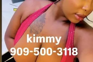 40DDD 🍈💦INCALLS / / OUTCALLS 💦 // 2POPS 💦! COME PLAY WITH ME - Image 8