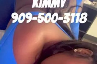 40DDD 🍈💦INCALLS / / OUTCALLS 💦 // 2POPS 💦! COME PLAY WITH ME - Image 9